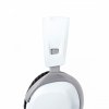 HyperX Zestaw słuchawkowy CloudX Stinger 2 Gaming PlayStation - 75X29AA